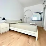 La Casa Di Mariposa * San Remo