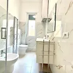 La Casa Di Mariposa