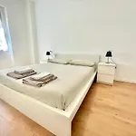 Apartamento La Casa Di Mariposa