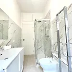 La Casa Di Mariposa Apartamento Sanremo
